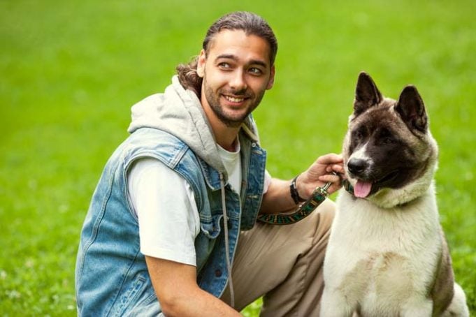 Dog Trainer Salary - How Much Do They Get Paid