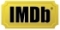 imdb