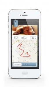 How Effective GPS Pet Trackers Really Are?