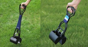 Why use a dog pooper scooper, and who to pick the best one?