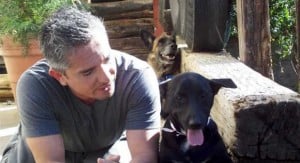 Best Dog Whisperer Tips from Cesar Millan