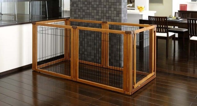 Top 15 Best Dog Playpen Brands