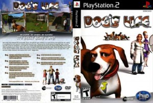 Video Games Dog Owners Will Enjoy