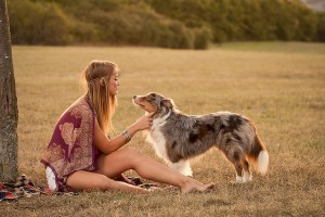 Essential Tips on Dog Training Basics