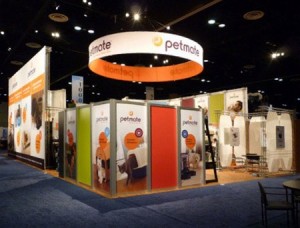 Petmate Reveals Over 100 New Products at the 2015 Global Pet Expo