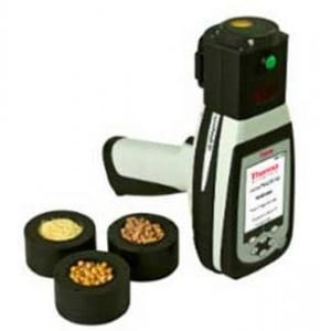 On-Site Testing Device Now Available to Pet Food Makers