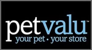 Pet Valu Doing $4 Million Overhaul to Jack's Pets Locations