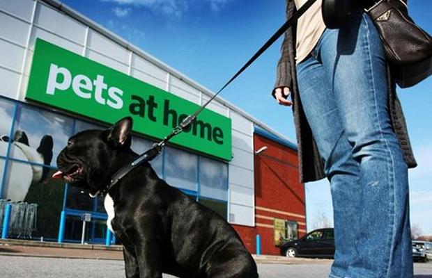 Pets at Home Stores Under Fire for Grooming ServicesPets at Home Stores Under Fire for Grooming Services