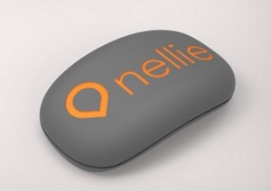 Where's Nellie GPS Pet Locator App Trying to Grow with the Help of Kickstarter