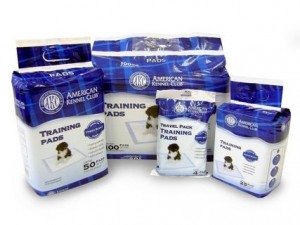 Top 10 Must Have Dog Training Supplies