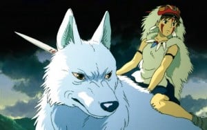 Top 10 Best Anime with Dogs