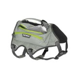 Ruffwear Singletrak