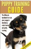 Puppy Training Guide 4th Edition