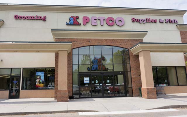 Petco Partners With Instacart to Offer Store-to-Door Delivery