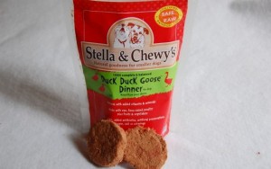 Stella & Chewy's Issues a Large Voluntary Recall