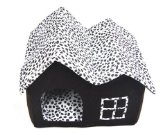 Luxury High-End Pet Bed/House