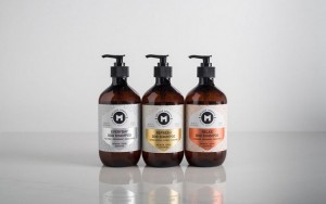 Melanie Newman Salon Essentials Offers Safe and Effective Grooming Supplies