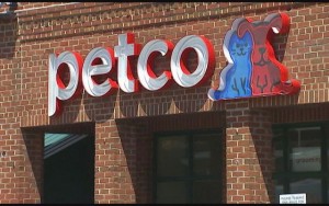 Service Dog Owner Believes Petco Grooming Area Policy Discriminates Against Those with Disabilities