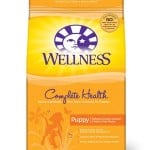 Best Puppy Food Brands for Dogs