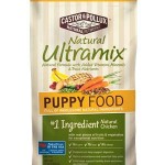 Best Puppy Food Brands for Dogs