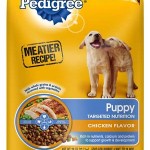 Best Puppy Food Brands for Dogs