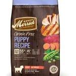 Best Puppy Food Brands for Dogs