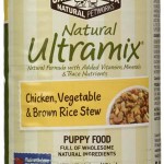 Best Puppy Food Brands for Dogs