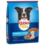 Best Puppy Food Brands for Dogs