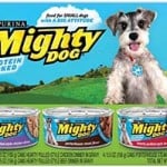 Best Puppy Food Brands for Dogs