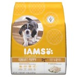 Best Puppy Food Brands for Dogs