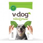 Best Puppy Food Brands for Dogs