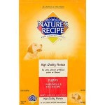 Best Puppy Food Brands for Dogs