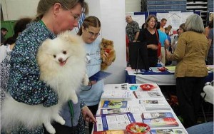 New England Pet Expo Kicking Off This Weekend