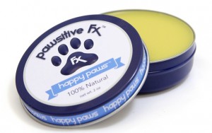 PawsitiveFX Helping in the Fight Against Animal Cruelty