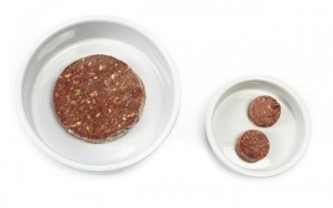 Raw Dog Food is Taken to A New Level By smallbatch