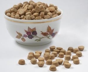 Carna4 Makes Hand Crafted Pet Food in Canada