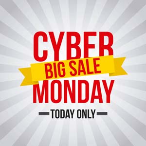 Cyber Monday 2015 - Best Deals Pet Supplies Dog Products