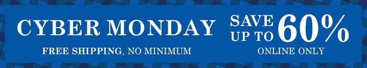 Dog food deals on PetSmart Deals on Dog Supplies for Cyber Monday 2015