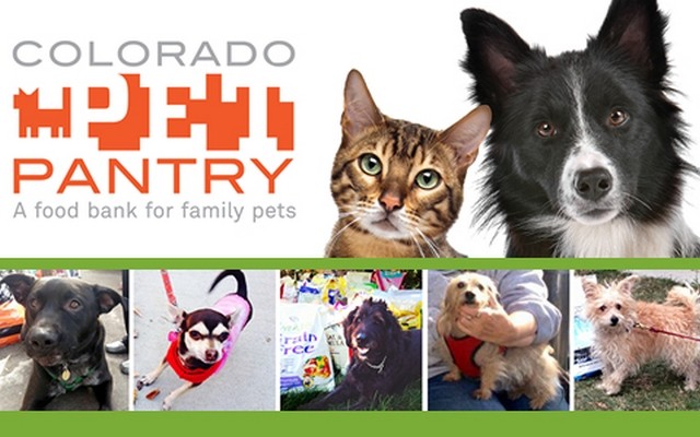 The Pet Community Needs More Organizations Like This One