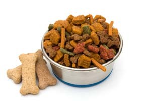 Best Deals Dog Food Online