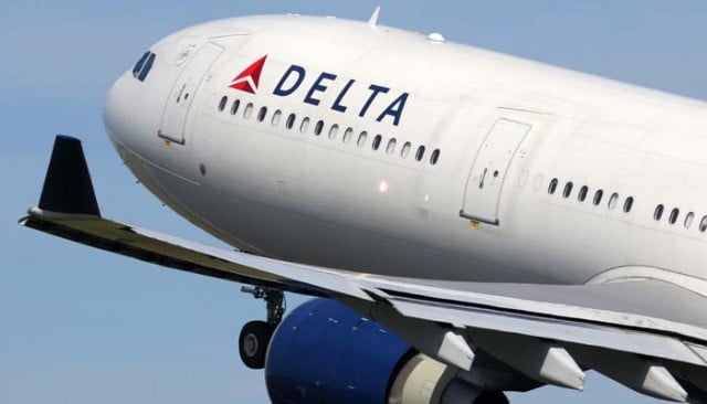 Delta Imposes New Restrictions for Flying with Dogs