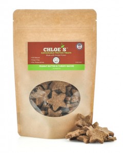 What's All the Hype About Cricket Protein For Dogs