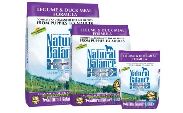 Best Deals on Dog Supplies January 26 - Nature's Best - featured image