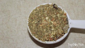 Only Natural Pet EasyRaw Dehydrated Dog Food Review