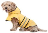 Fashion Pet Rainy Days - January Deals