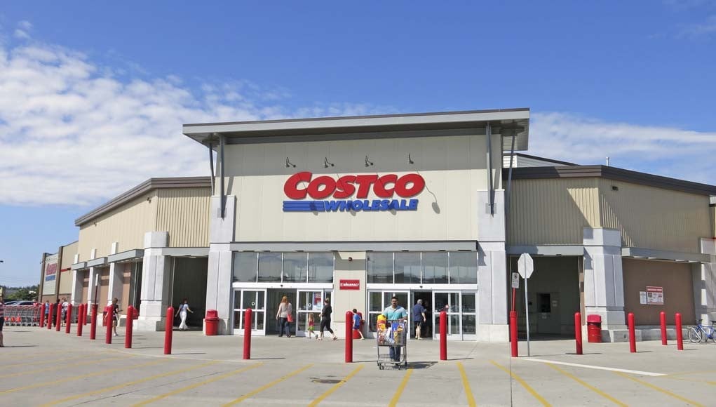 Best Costco Deals on Dog Products - Costco Shopping List for Pet Parents