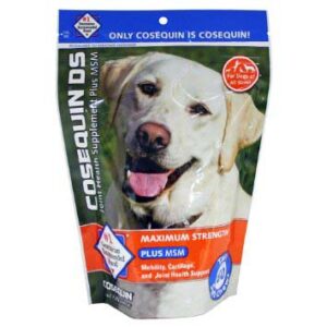 Best Costco Deals on Dog Products - Costco Shopping List for Pet Parents