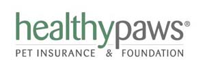 Healthy Paws - Pet Insurance Comparison