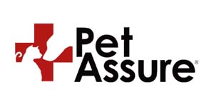 Pet Assure - Pet Insurance Comparison