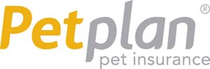 Petplan - Pet Insurance Comparison